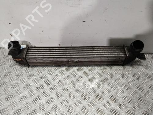 Used Intercooler MINI MINI COUNTRYMAN (R60) One D (90 hp) 30338199