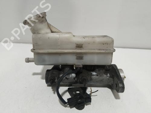 Brake master cylinder HYUNDAI H-1 Van (A1) | BP5188335M77