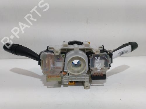 Switch HYUNDAI TUCSON (JM) 2.0 CRDi | BP11680998I30 