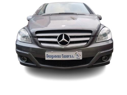 Used Parts MERCEDES-BENZ B-CLASS Sports Tourer (W245) B 200 CDI (245.208) (140 hp) 4338617