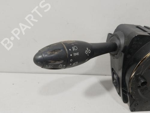 Switch MINI MINI COUNTRYMAN (R60) One D | BP29869963I30