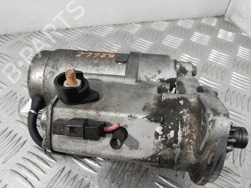 Starter HYUNDAI SONATA V (NF) 2.0 CRDi | BP29592352M8 