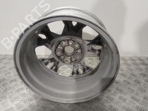 Rim KIA CEED Sportswagon (CD) 1.6 CRDi 136 | BP28021875C45 