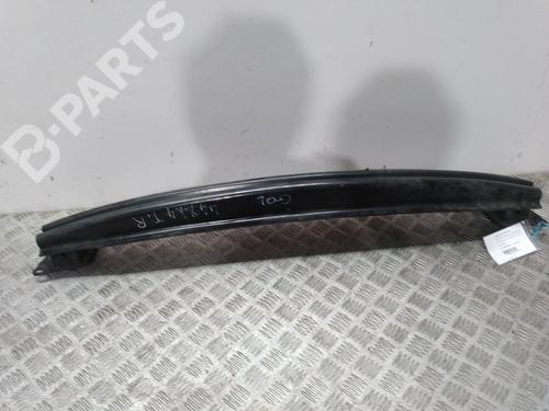Used Rear bumper reinforcement VW GOLF V (1K1) [2003-2010]  10712142
