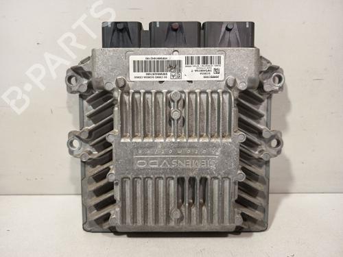 engine-control-unit-ecu-citroen-c4-grand-picasso-i-ua_-2006-2007-2008-2009-2010-2011-2012-2013-32325883 main image
