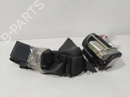 Front left seatbelt SEAT IBIZA IV (6J5, 6P1) 1.4 | BP29438186I26 