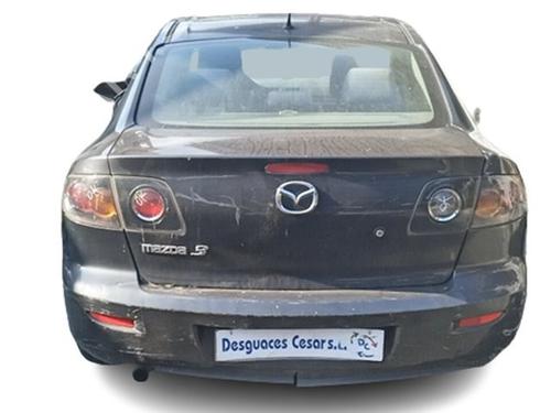 Right tailgate light MAZDA 3 (BK) | BP16259680C80 - Image 7