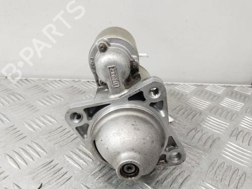 Used Starter Starter 38559916 38559916