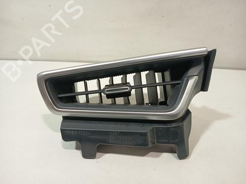 Luftventil Luftventil TOYOTA COROLLA Estate (_E21_) 1.8 Hybrid (ZWE211) (98 hp) 33977071 33977071