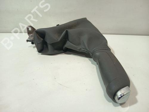 Hand brake OPEL CORSA E (X15) 1.4 (08, 68) | BP33691013I18 - Image 3
