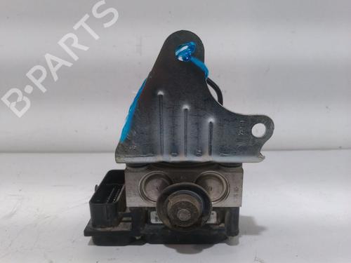 ABS pump FORD KA (RU8)  | BP11530677M43 