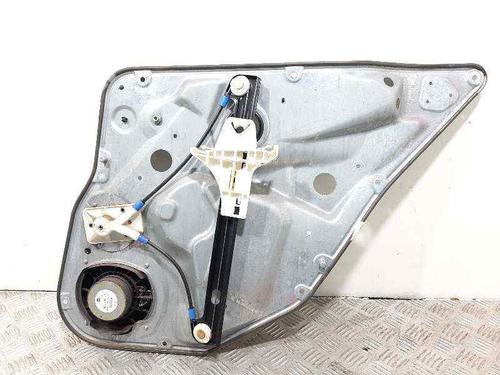 Rear left window mechanism SEAT CORDOBA (6L2)  | BP6076697C24 