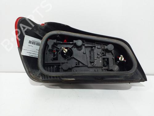 Right taillight PEUGEOT 306 Hatchback (7A, 7C, N3, N5) 2.0 16V | BP13473893C35 