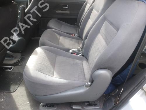 Instrument cluster SEAT ALHAMBRA (7V8, 7V9)  | BP13510432C47 