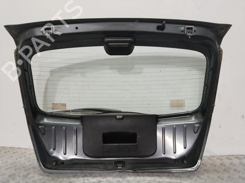 Bagklap CC/Kombi-Coupé DACIA SANDERO 1.5 dCi | BP30710816C6 