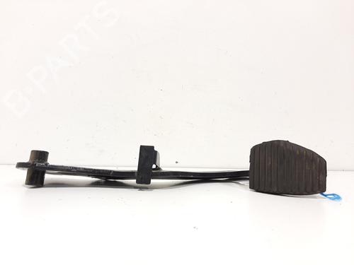 Used Break pedal Break pedal CITROËN C4 I (LC_) [2004-2014] 8773157 8773157