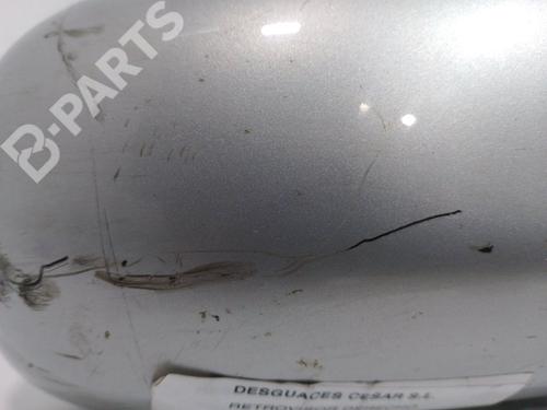 Right mirror SAAB 9-3 Estate (E50)  | BP6303950C27 