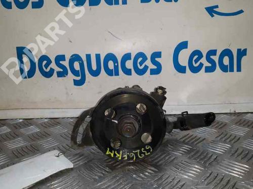 Styring servopumpe CHEVROLET KALOS [2005-2025]  5201520