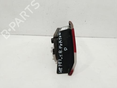 Other RENAULT LAGUNA II (BG0/1_)  | BP17143061O1 