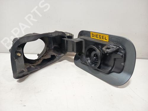fuel-flap-citroen-c5-iii-rd_-2008-2009-2010-2011-2012-2013-2014-2015-2016-2017-36039981 main image