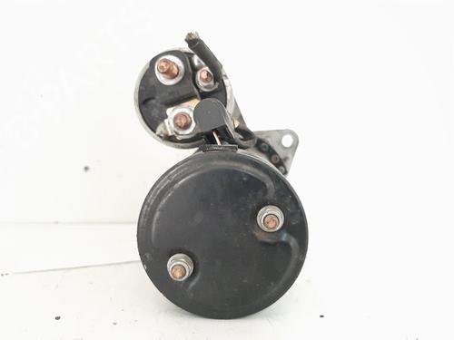 Starter OPEL CORSA B (S93)  | BP15512987M8 