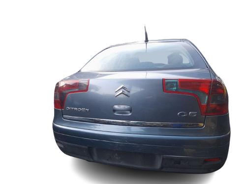 Right tailgate light CITROËN C5 II (RC_) 1.6 HDi (RC8HZB) | BP32426329C80 - Image 8