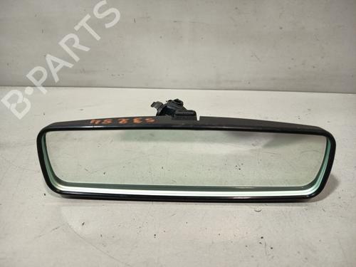 Specchietto retrovisore interno CITROËN C3 III (SX) 1.2 VTi 82 (82 hp) 32329197
