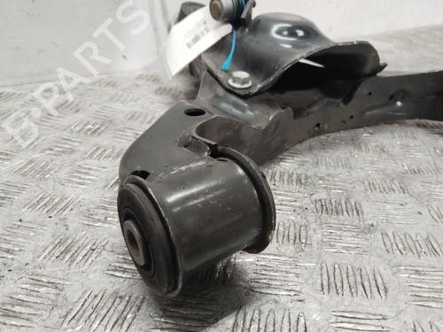 Right front suspension arm MERCEDES-BENZ SPRINTER 3,5-t Bus (B906)  | BP17017571M13