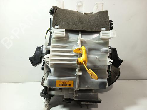 Used Heater matrix box Heater matrix box PEUGEOT 208 I (CA_, CC_) 1.2 VTI 82 (82 hp) 36160769 36160769