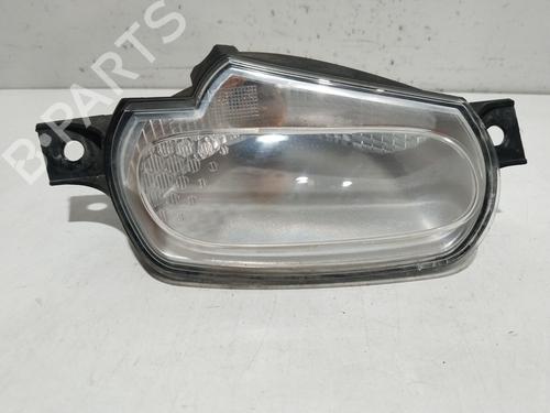 right-front-indicator-smart-forfour-hatchback-453-2014-23401827 main image