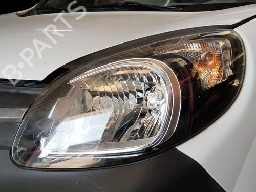 left-headlight-renault-kangoo-express-fw01_-2008-32659199 main image