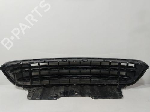 Grille MINI MINI COUNTRYMAN (R60) One D | BP29639483C40 