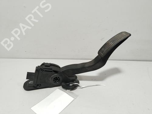 Pedal MAZDA 6 Hatchback (GH) 2.2 MZR-CD (GH10) | BP38288470I4 - Image 2
