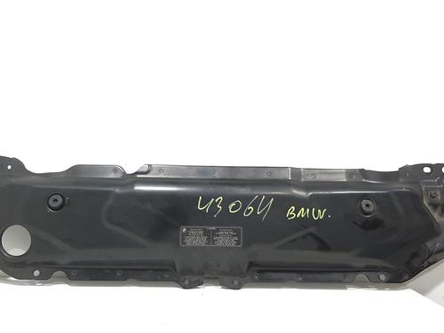 Used Front slam panel BMW 5 (E60) 525 d (197 hp) 7632518