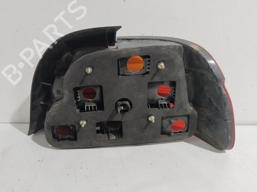 Left taillight BMW 5 (E39) 528 i | BP20691446C34 