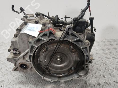 Used Gearbox HYUNDAI XG (XG) 30 (188 hp) 29250497