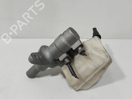 Brake master cylinder CITROËN C4 Picasso I MPV (UD_)  | BP28600601M77 