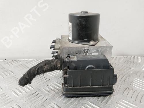 ABS pump OPEL INSIGNIA A (G09) 2.0 CDTI (68) | BP40228430M43 - Image 4
