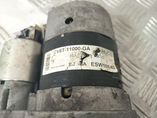 Starter FORD FOCUS IV (HN) 1.0 EcoBoost | BP34716693M8 - Image 5