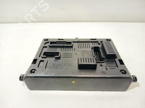 Used Electronic module Electronic module RENAULT CLIO III (BR0/1, CR0/1) 1.5 dCi (BR17, CR17) (86 hp) 33203196 33203196