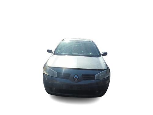 Used Parts RENAULT MEGANE II (BM0/1_, CM0/1_) 1.6 16V (BM0C, CM0C) (113 hp) 4243547
