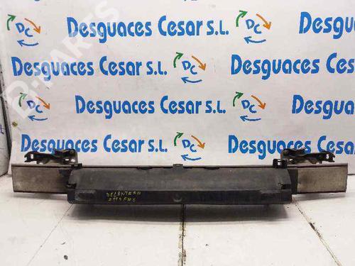 Used Front bumper reinforcement CITROËN C4 I (LC_) [2004-2014]  5208096
