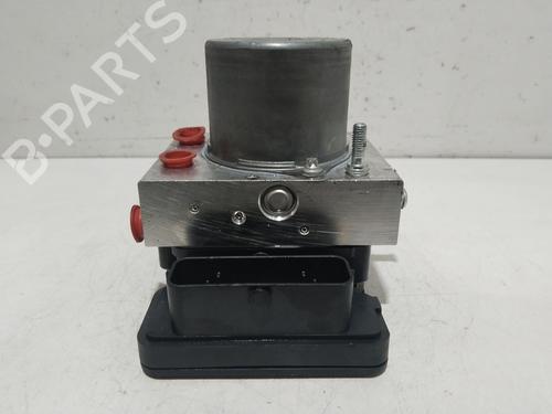 ABS Bremseaggregat TESLA MODEL Y (5YJY) EV (261 hp) 23417493