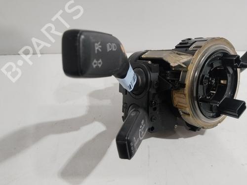Switch AUDI A6 C6 Avant (4F5) 3.2 FSI | BP26506116I30 