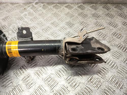 Right front shock absorber DACIA DUSTER (HS_) 1.5 dCi | BP37473693M17 - Image 3