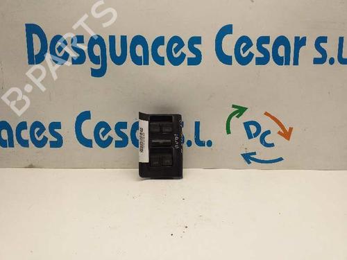 Used Left front window switch Left front window switch AUDI A4 B5 (8D2) 1.9 TDI (90 hp) 5192713 5192713