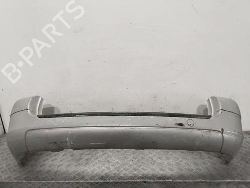 Used Rear bumper Rear bumper 37158437 37158437
