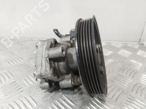 Steering pump AUDI A4 B5 (8D2) 1.8 T | BP37468212M99 - Image 4