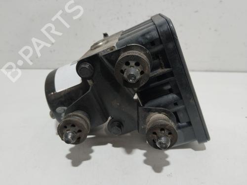 ABS pump SEAT LEON (1P1) 2.0 TDI 16V | BP23242298M43 