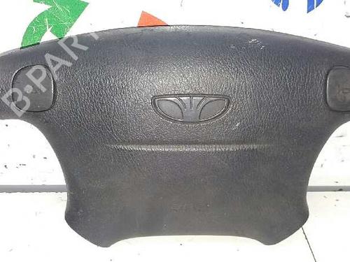 airbag-chauffr-daewoo-lanos-klat-96242958-1997-5188949 main image